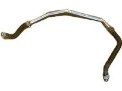 Mopar 68280788AC Hose-Radiator Inlet