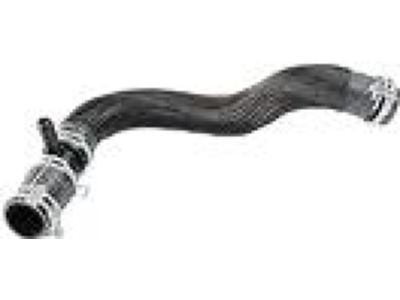 Mopar 68280788AC Hose-Radiator Inlet