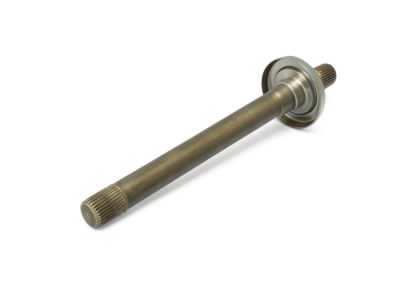 Mopar 68227786AD Shaft-Output