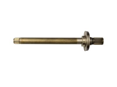 Mopar 68227786AD Shaft-Output