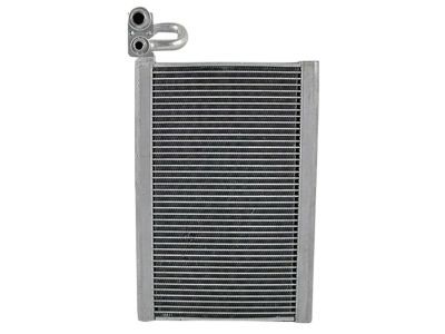 Mopar 68267079AB EVAPORATOR-Air Conditioning