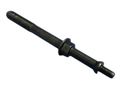 Mopar 6506333AA Stud-Double Ended