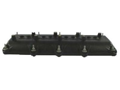 Mopar 53021333BA Cover-Cylinder Head