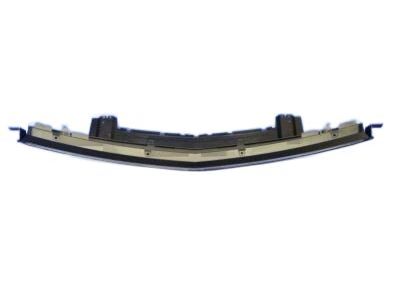 Mopar 68260158AA Reinforce-Grille