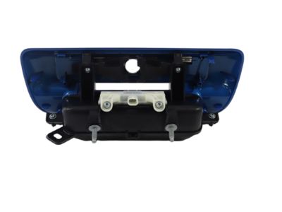 Mopar 7KJ461BJAA TAILGATE