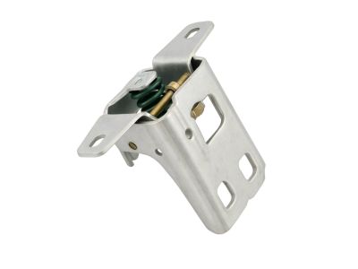 Mopar 5029867AA Rear Door Lower Hinge