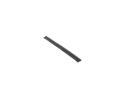 Mopar 68493710AA Seal-Hood To Fender