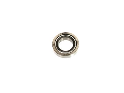 Mopar 68388805AA Bearing-Differential Side