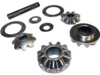 Mopar 68388805AA Bearing-Differential Side