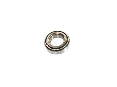 Mopar 68388805AA Bearing-Differential Side