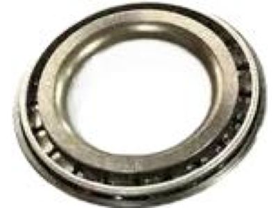Mopar 68388805AA Bearing-Differential Side