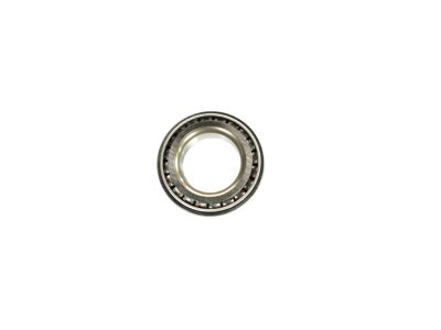 Mopar 68388805AA Bearing-Differential Side