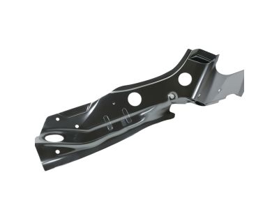 Mopar 68102784AB REINFMNT-D Pillar