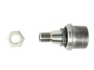 Mopar 68216182AA BALLJOINT-Lower