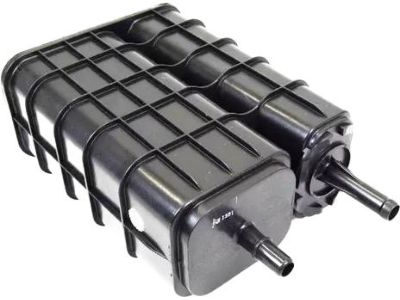 Mopar 52126073AB CANISTER-Vapor