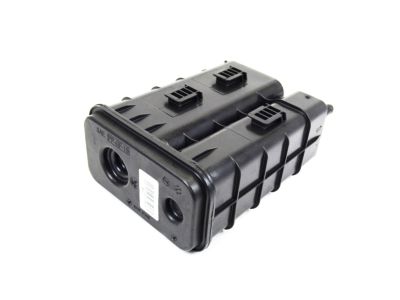 Mopar 52126073AB CANISTER-Vapor