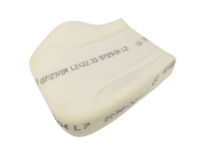 Mopar 5093974AA Seat Cushion Foam