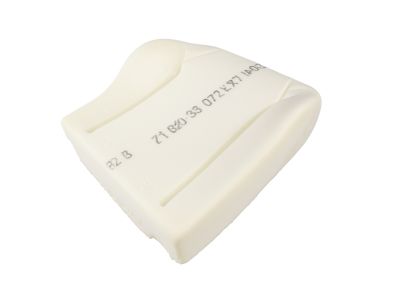 Mopar 5093974AA Seat Cushion Foam