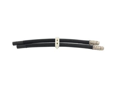 Mopar 68164980AD Hose-Transmission Oil Cooler