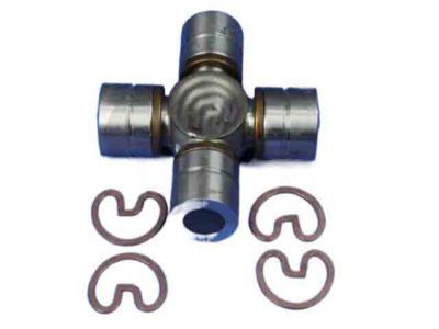 Mopar 5102157AE U-Joint Kit