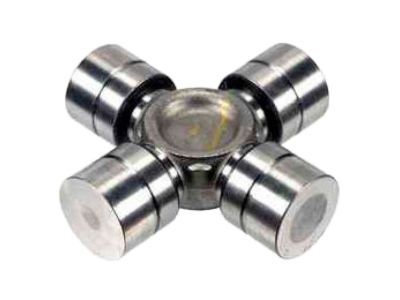Mopar 5102157AE U-Joint Kit