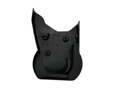 Mopar 1LL16DX9AA Shield-RECLINER