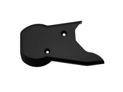 Mopar 1LL16DX9AA Shield-RECLINER