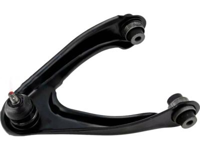 Mopar 68227901AC Upper Control Arm Left