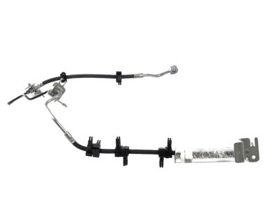 Mopar 68351278AF Hose-Brake
