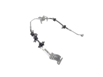 Mopar 68351278AF Hose-Brake