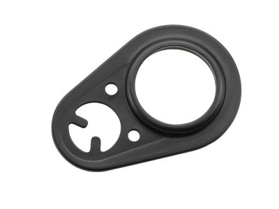 Mopar 5189362AA Seal-Slim Line