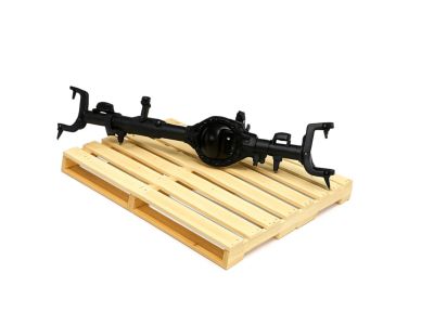Mopar 68400737AA Axle-Service Front