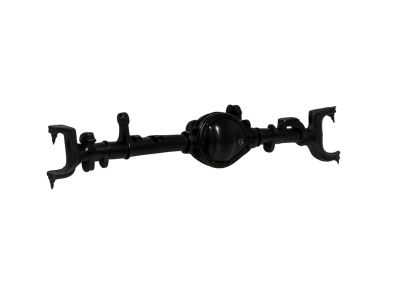 Mopar 68400737AA Axle-Service Front