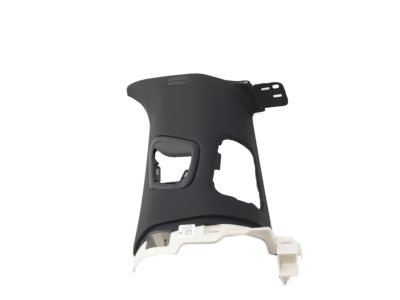 Mopar 6XP06TX7AD Panel-C Pillar