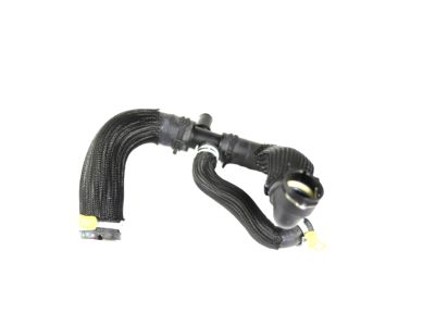 Mopar 68251833AD Radiator Outlet