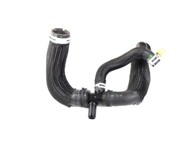 Mopar 68251833AD Radiator Outlet
