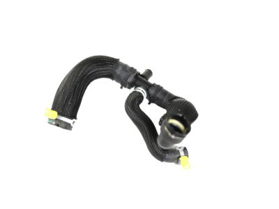 Mopar 68251833AD Radiator Outlet