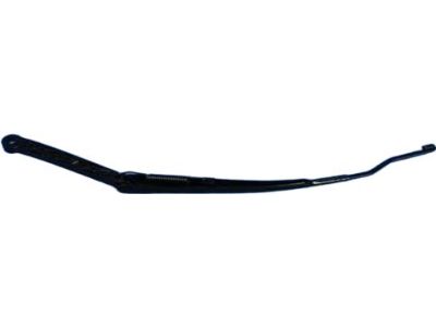 Mopar 68241706AB Arm WIPER-Front WIPER