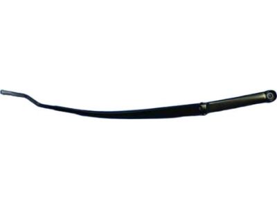 Mopar 68241706AB Arm WIPER-Front WIPER