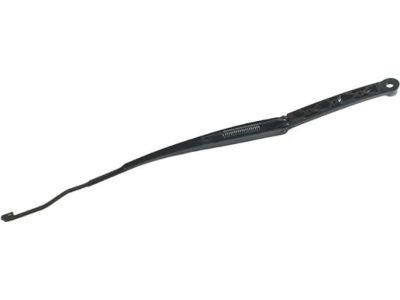 Mopar 68241706AB Arm WIPER-Front WIPER