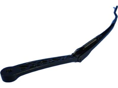 Mopar 68241706AB Arm WIPER-Front WIPER