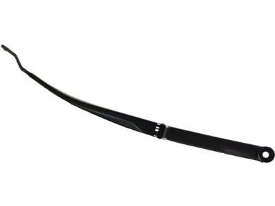 Mopar 68241706AB Arm WIPER-Front WIPER