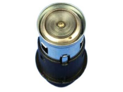 Mopar 5026363AA Lighter-Cigar Lighter