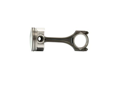 Mopar 53010808AF Piston