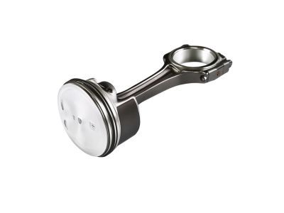 Mopar 53010808AF Piston