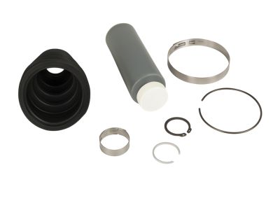 Mopar 5140758AA Boot Pkg-Half Shaft