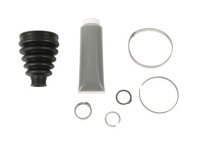 Mopar 5140758AA Boot Pkg-Half Shaft