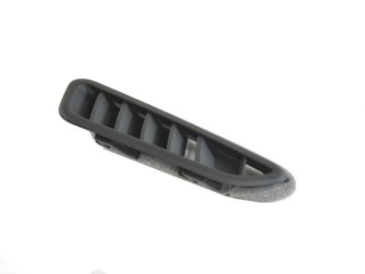 Mopar 6EM29DX9AA Grille-DEMISTER