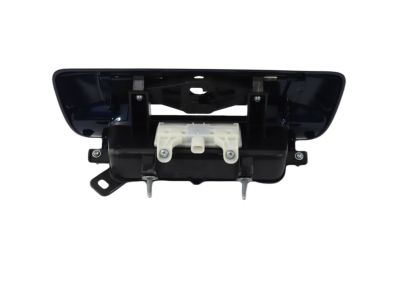 Mopar 7KJ451PXAA TAILGATE