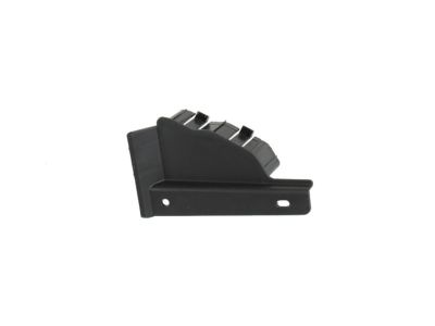 Mopar 68394597AA Cover-SILL